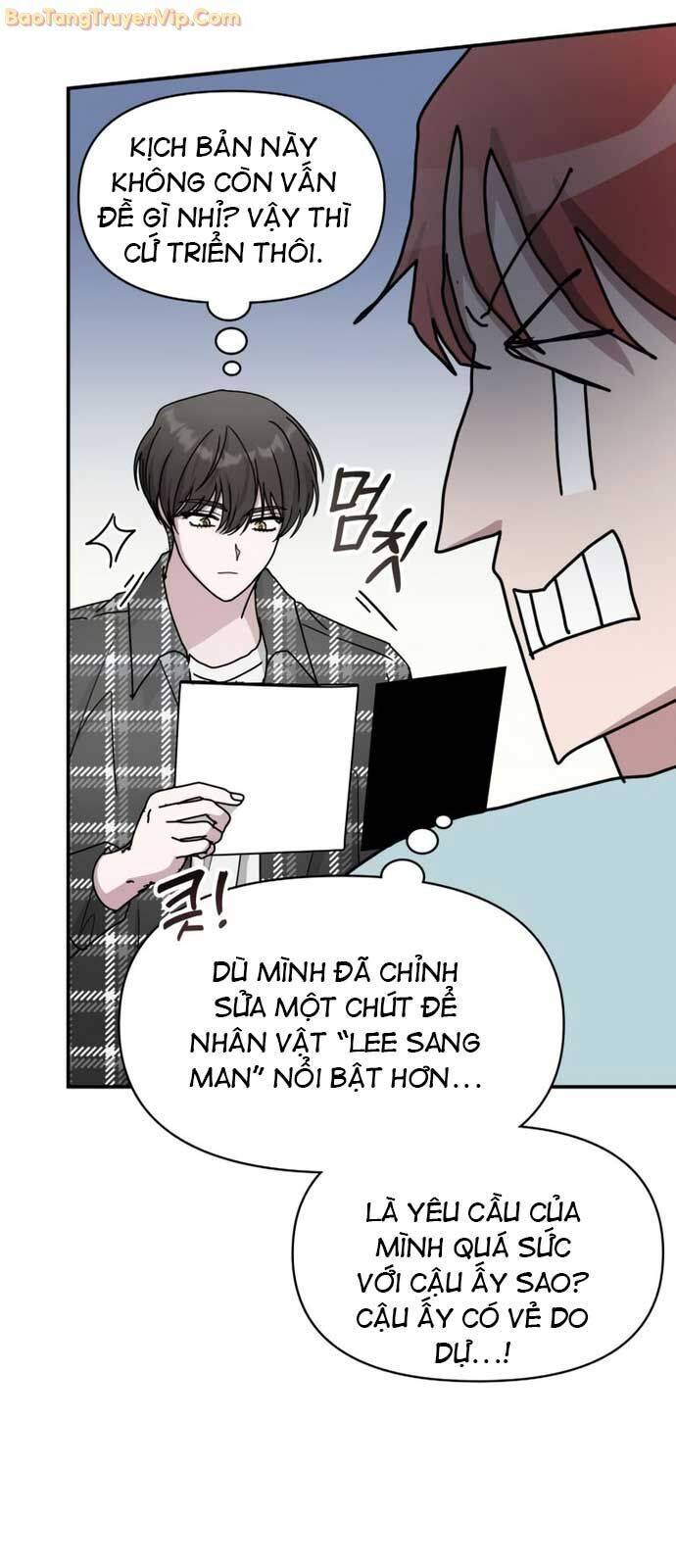 Chapter 37 - Trang 18