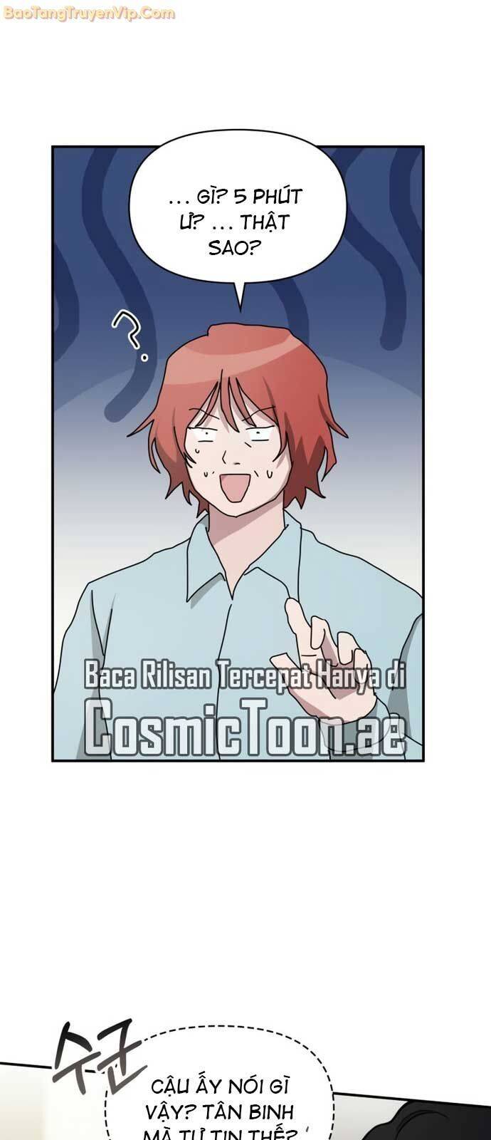 Chapter 37 - Trang 20