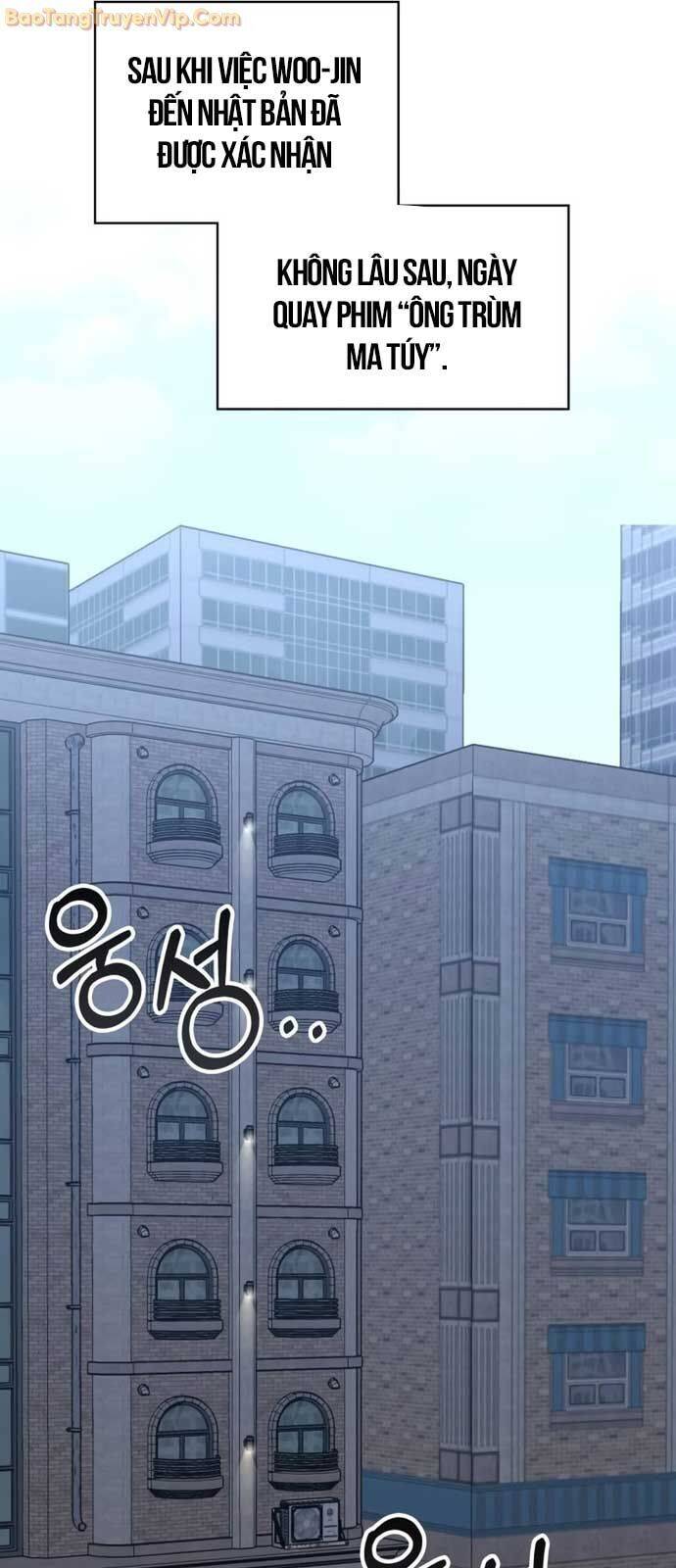 Chapter 37 - Trang 3