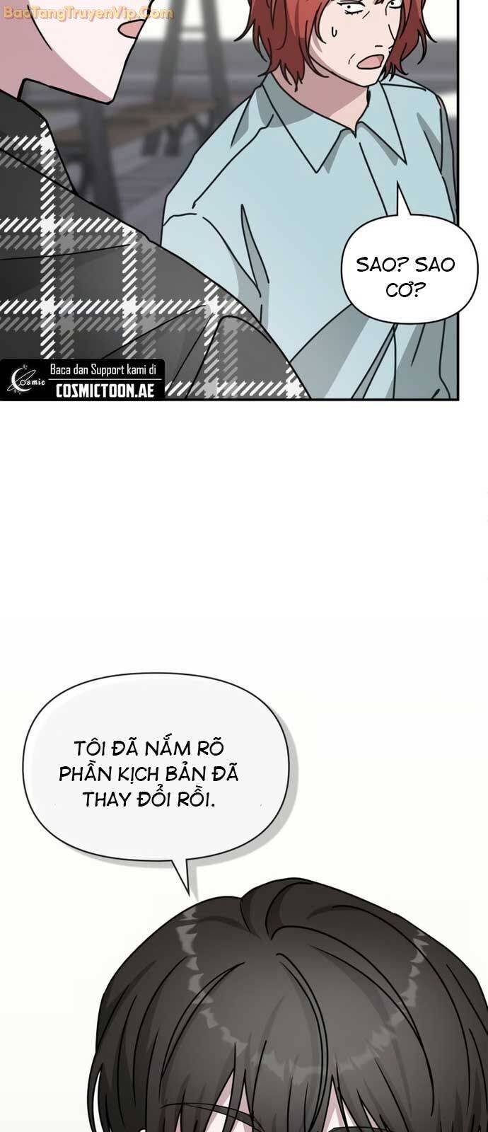 Chapter 37 - Trang 22