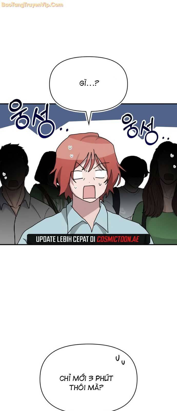 Chapter 37 - Trang 24