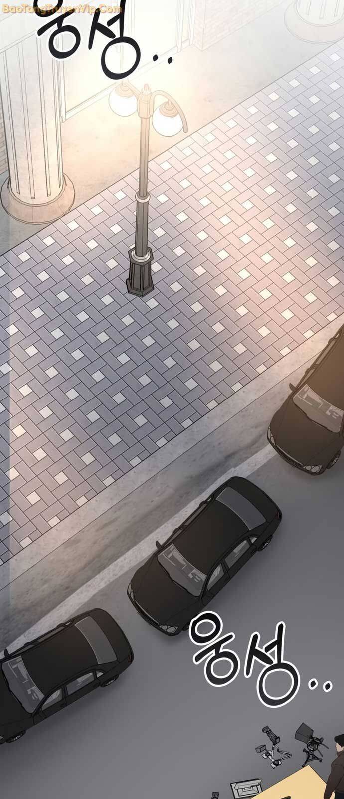 Chapter 37 - Trang 27