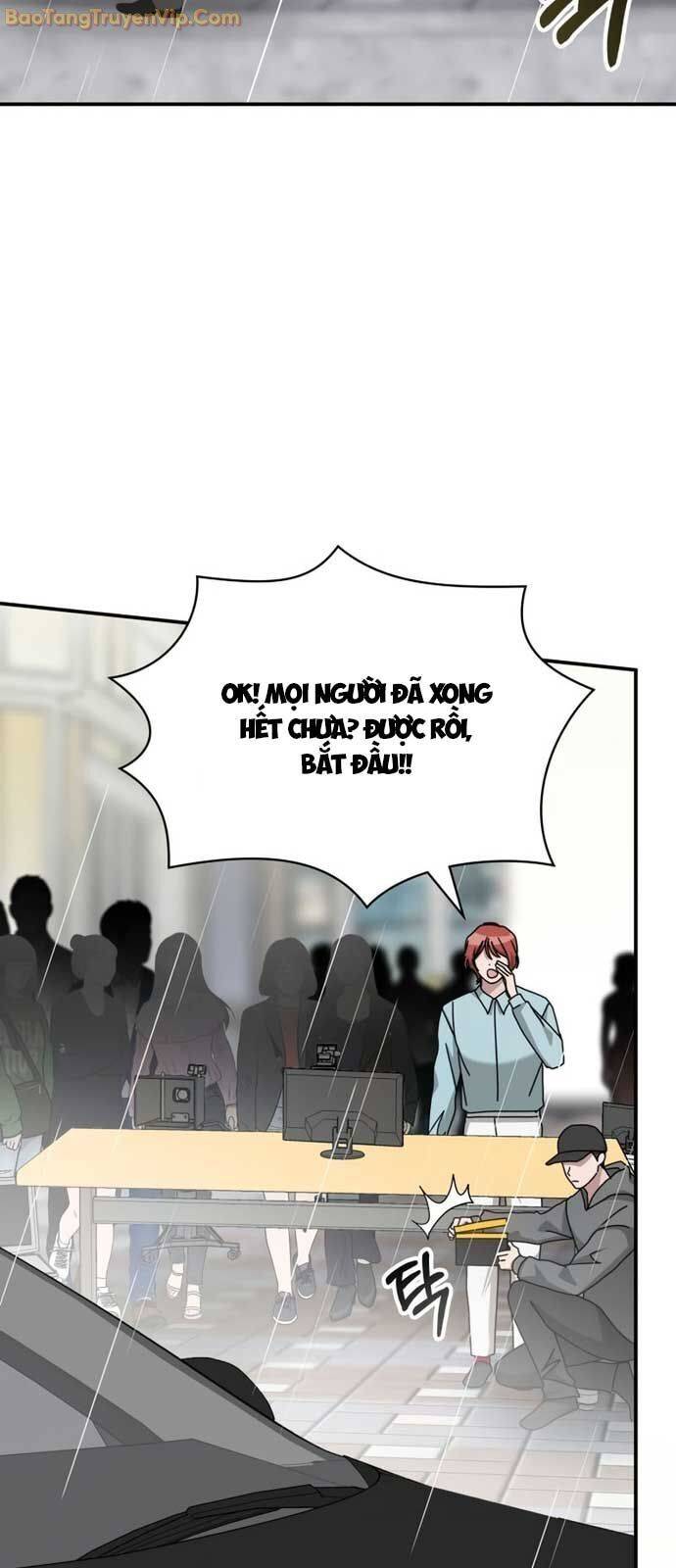 Chapter 37 - Trang 29