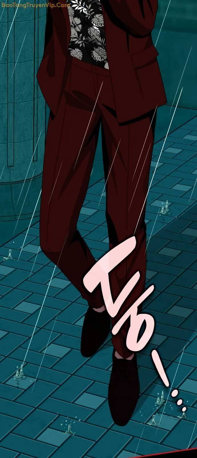 Chapter 37 - Trang 32
