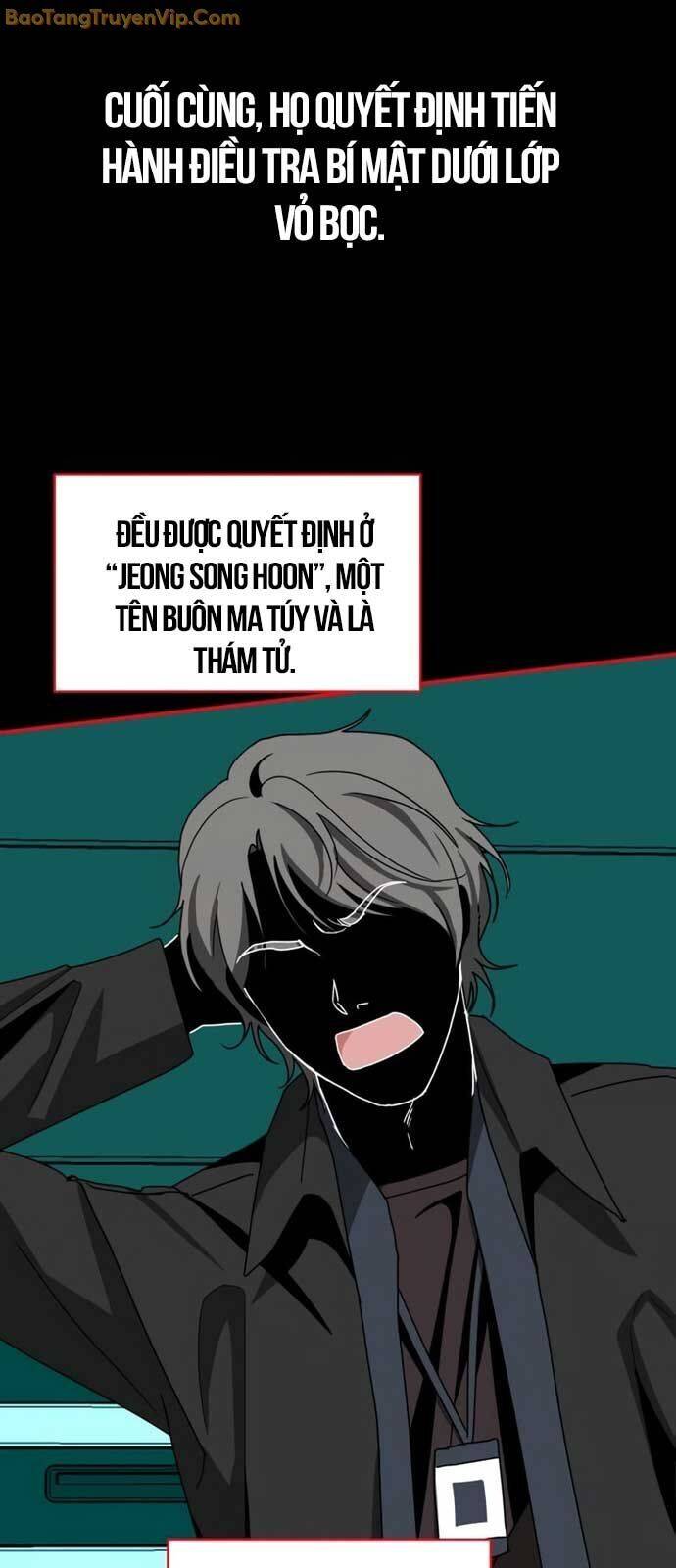 Chapter 37 - Trang 36