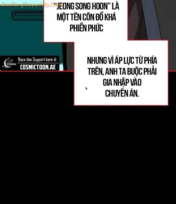 Chapter 37 - Trang 37