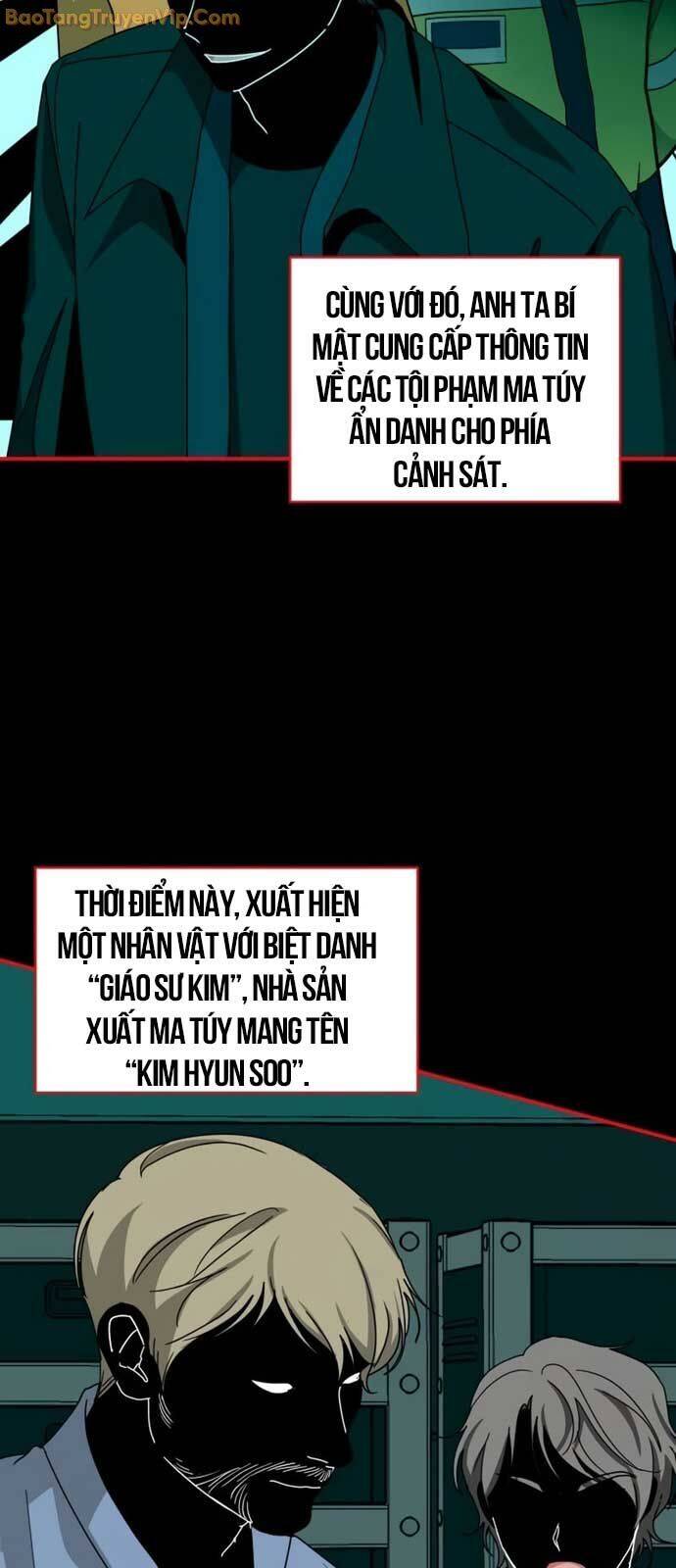Chapter 37 - Trang 40