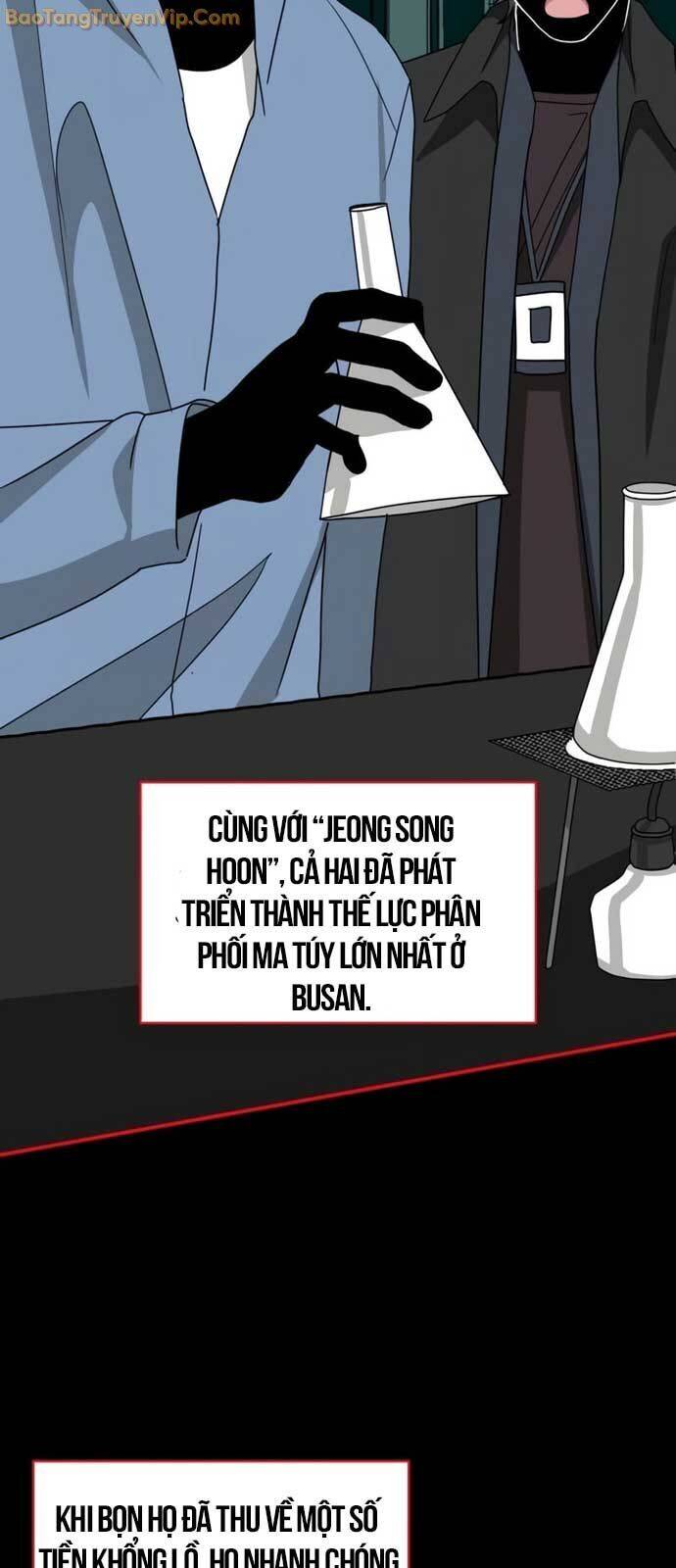 Chapter 37 - Trang 41