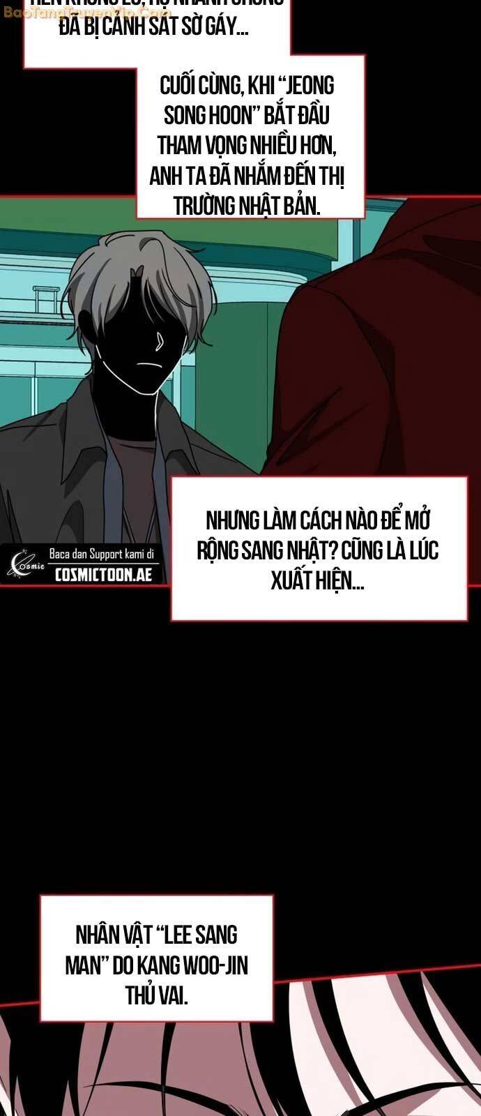 Chapter 37 - Trang 42