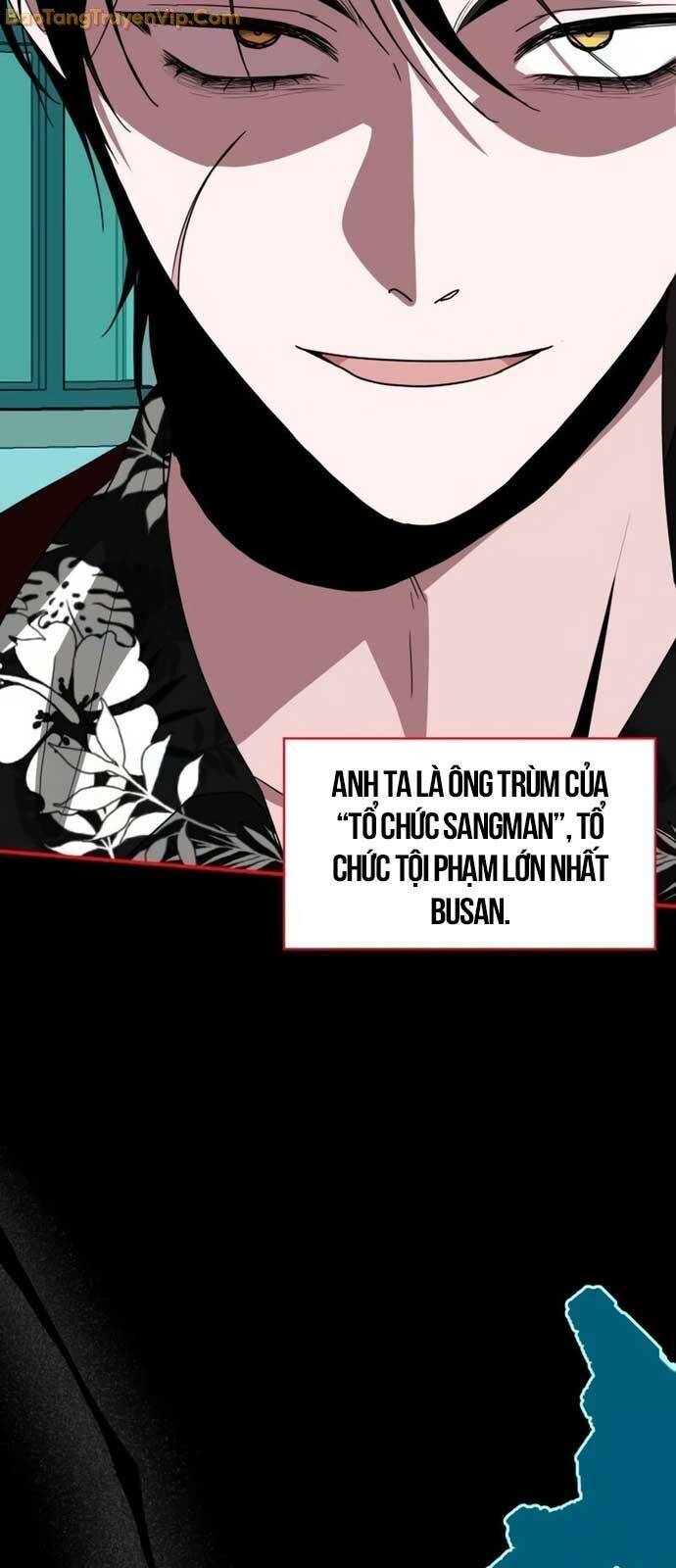 Chapter 37 - Trang 43