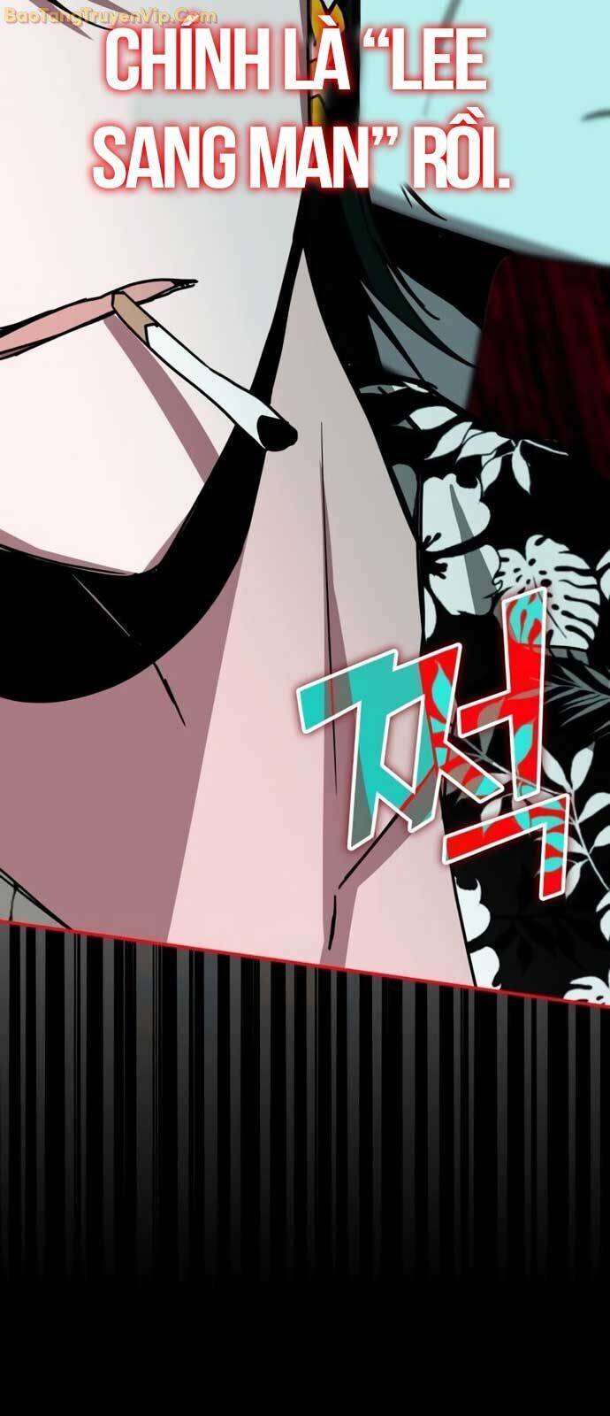 Chapter 37 - Trang 48