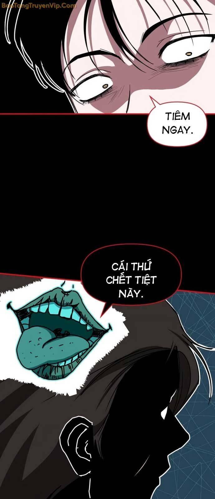 Chapter 37 - Trang 52