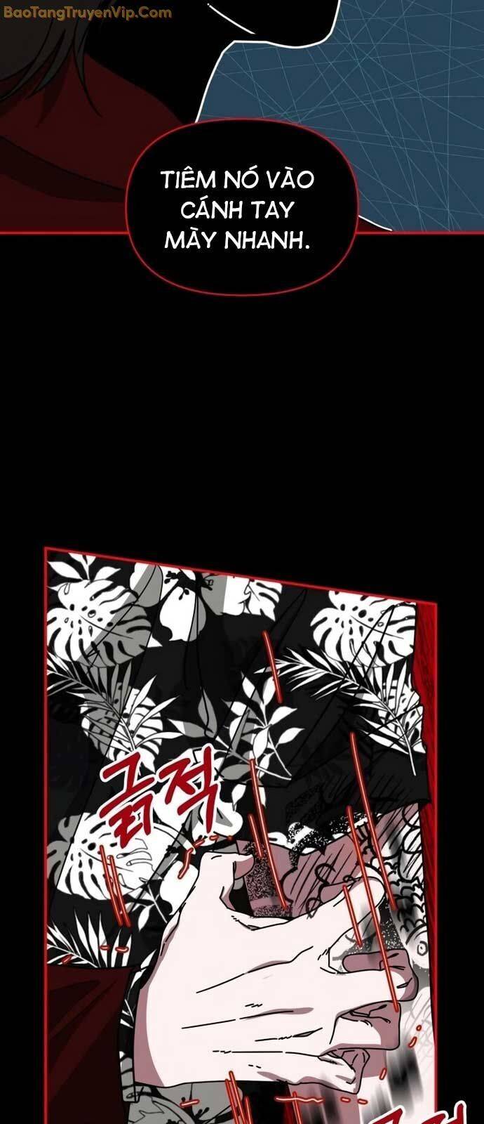 Chapter 37 - Trang 53