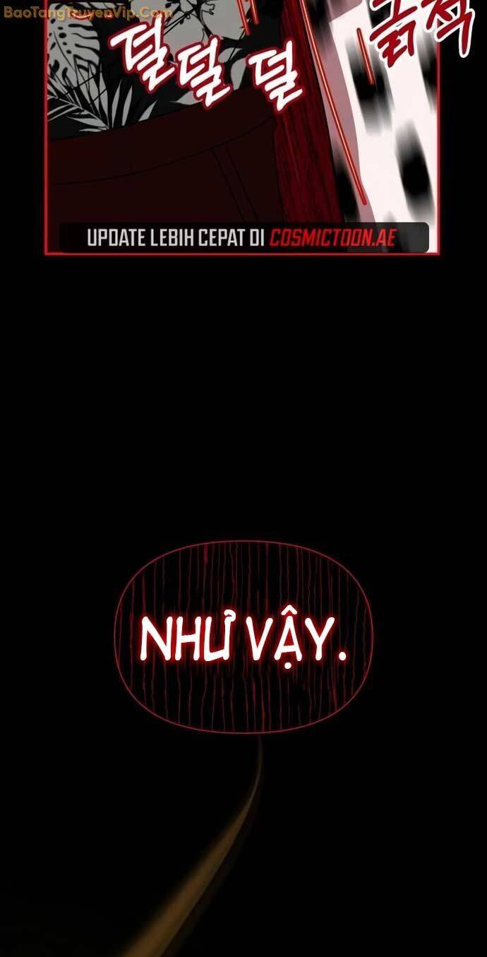 Chapter 37 - Trang 54