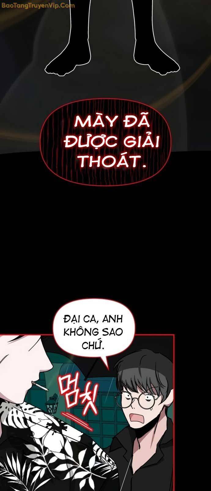 Chapter 37 - Trang 56