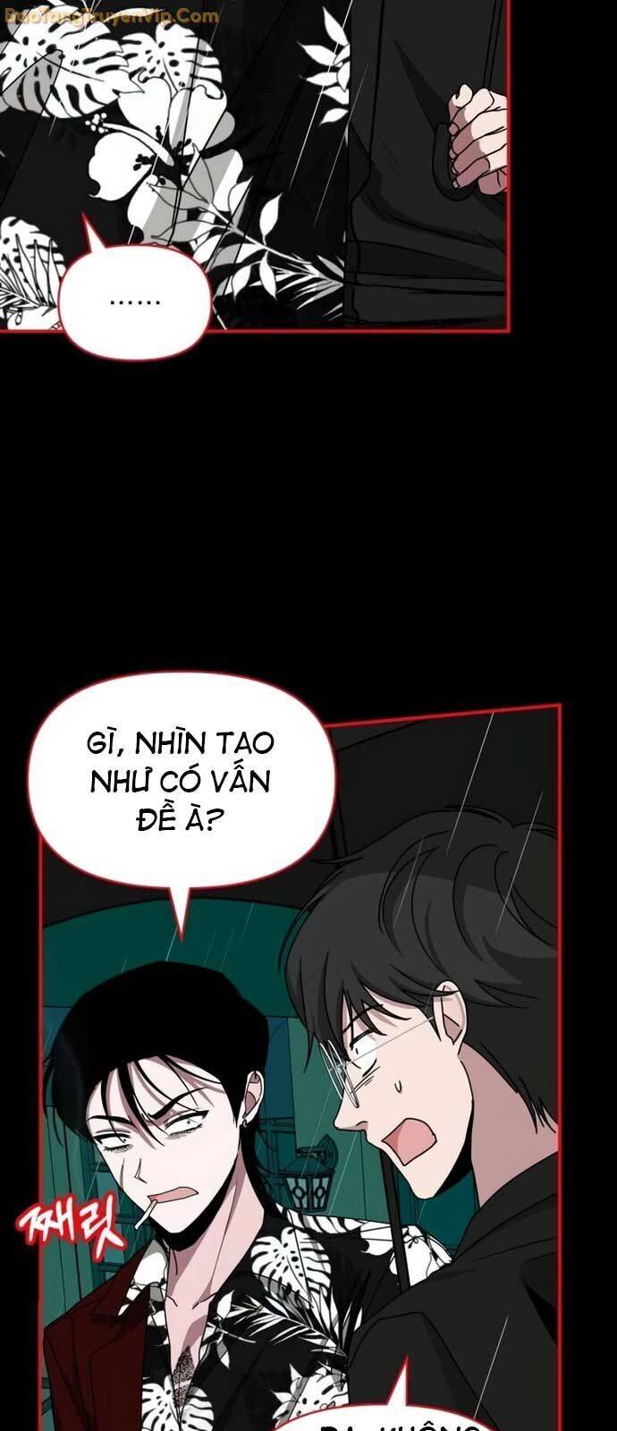 Chapter 37 - Trang 57