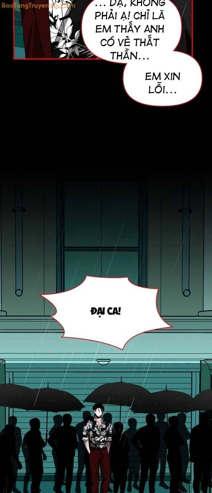 Chapter 37 - Trang 58