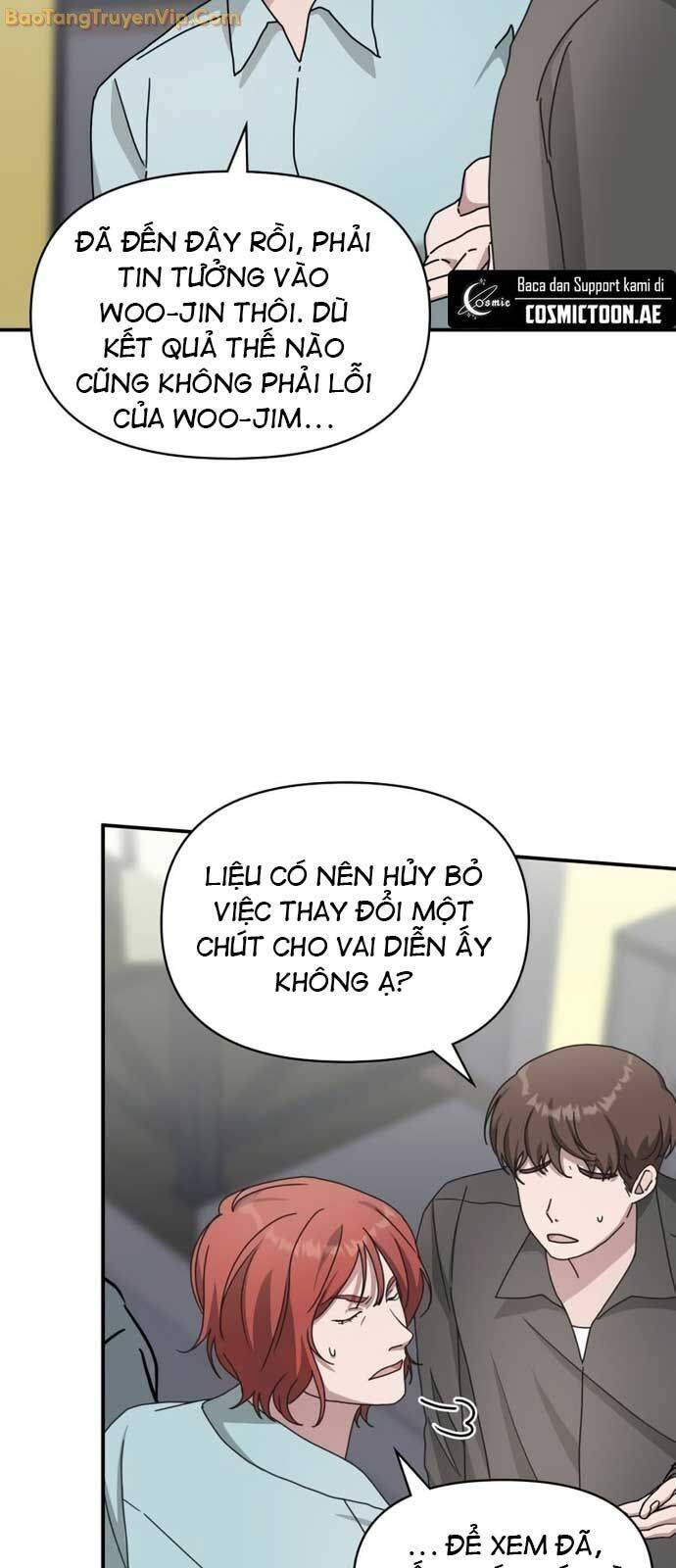 Chapter 37 - Trang 7