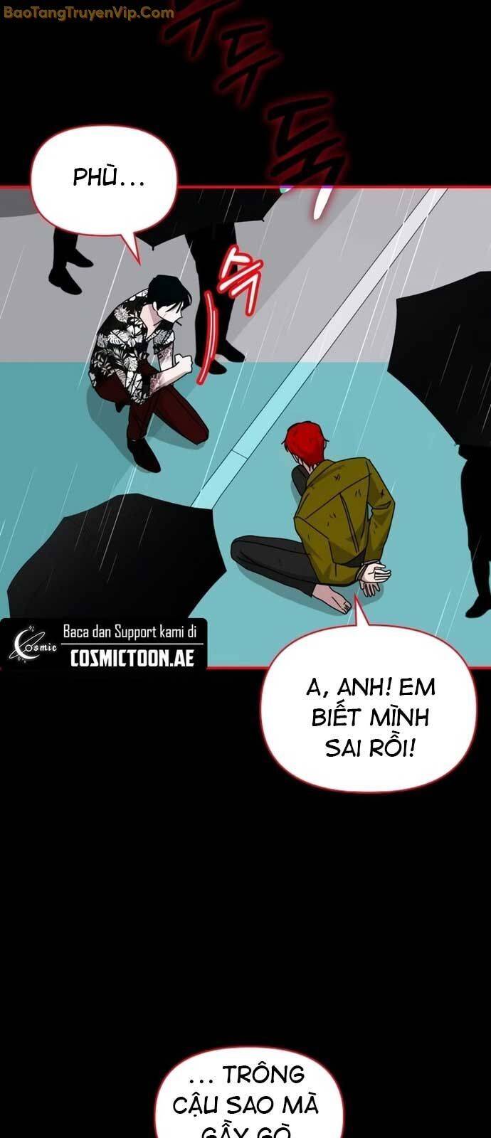 Chapter 37 - Trang 61