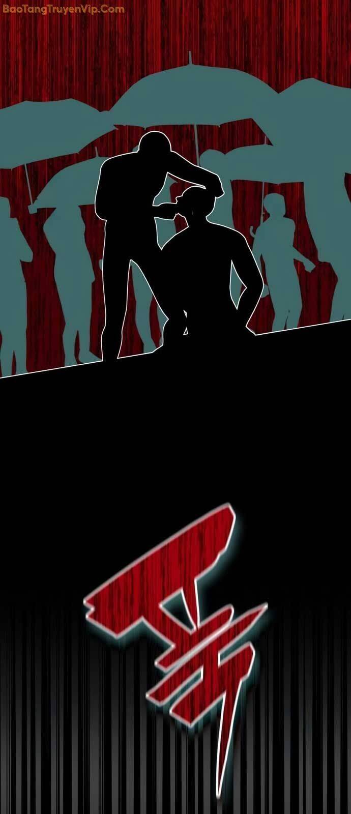 Chapter 37 - Trang 64