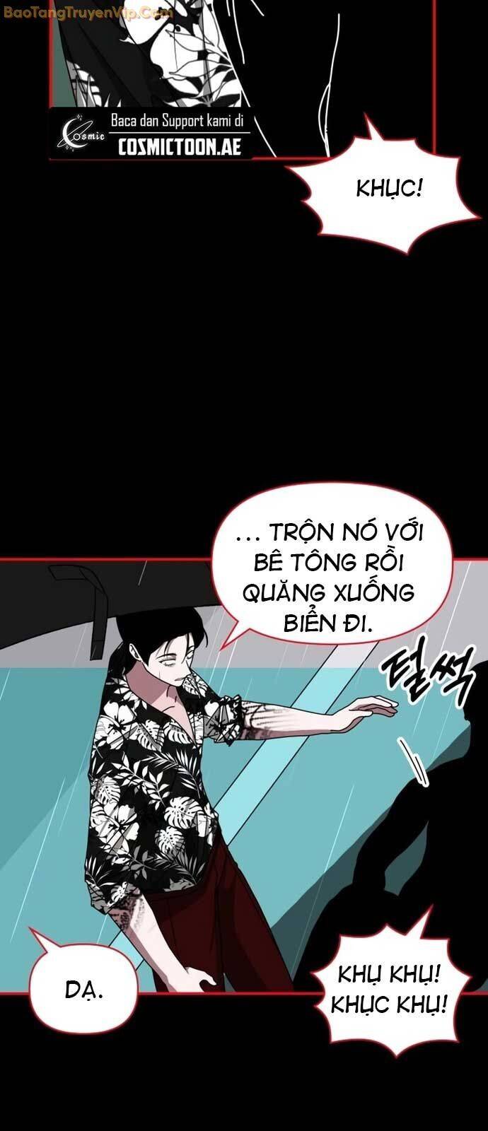 Chapter 37 - Trang 66