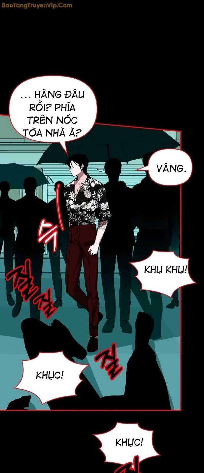 Chapter 37 - Trang 67