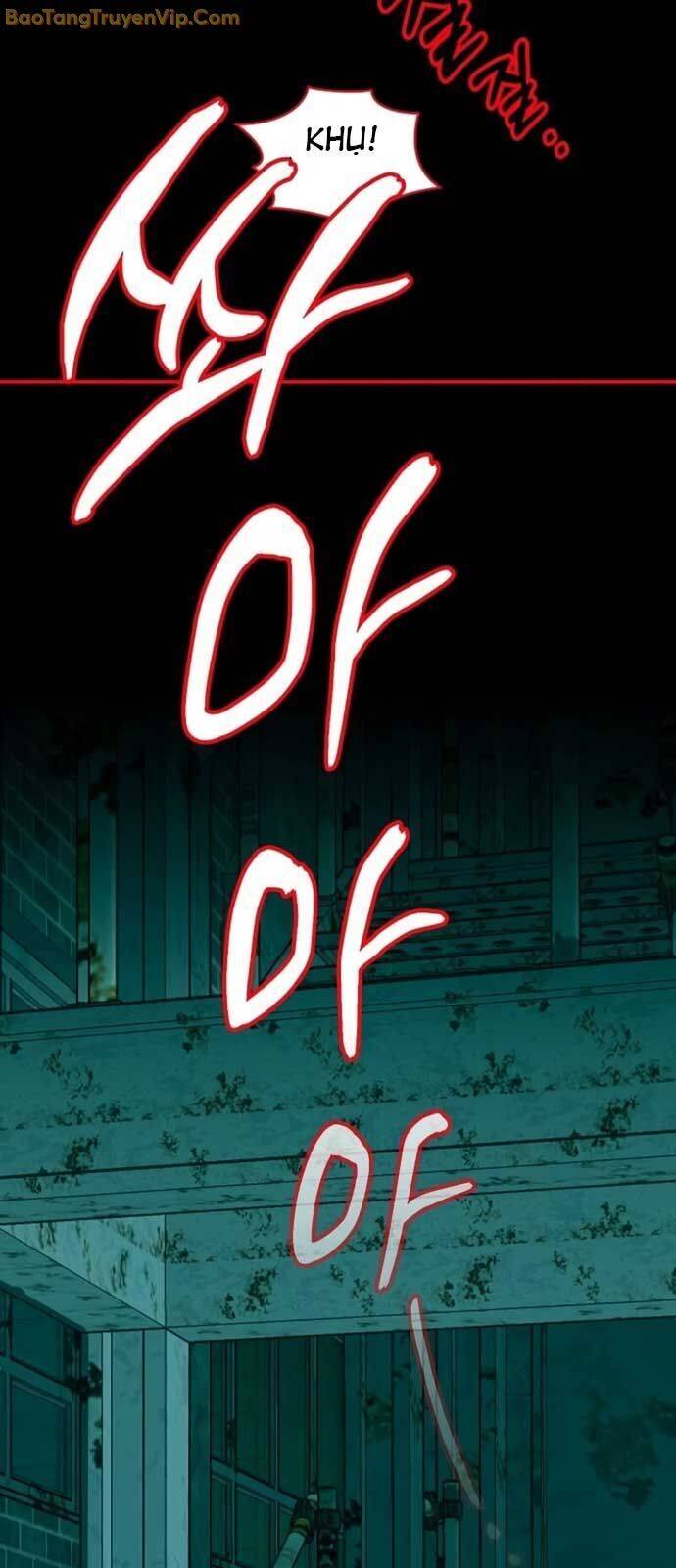 Chapter 37 - Trang 68