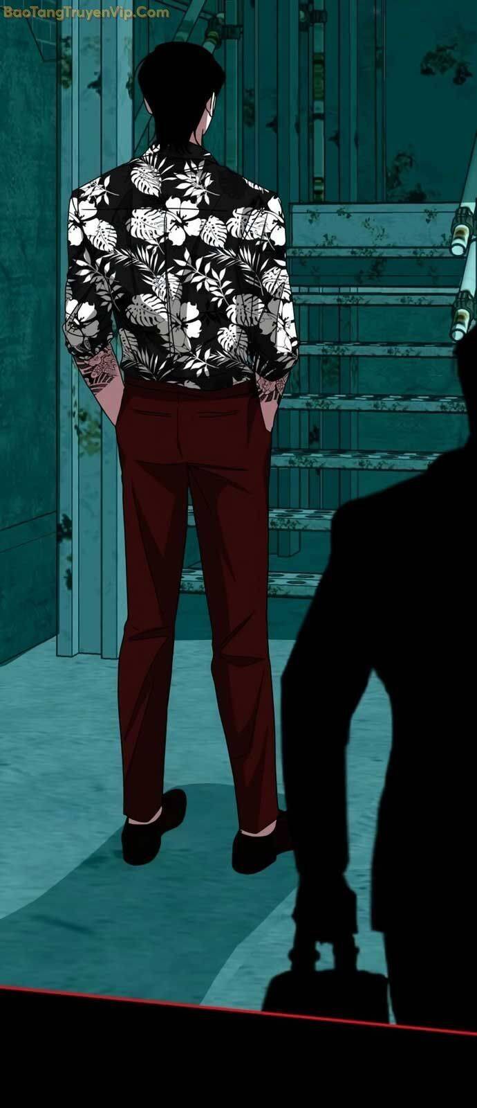 Chapter 37 - Trang 69