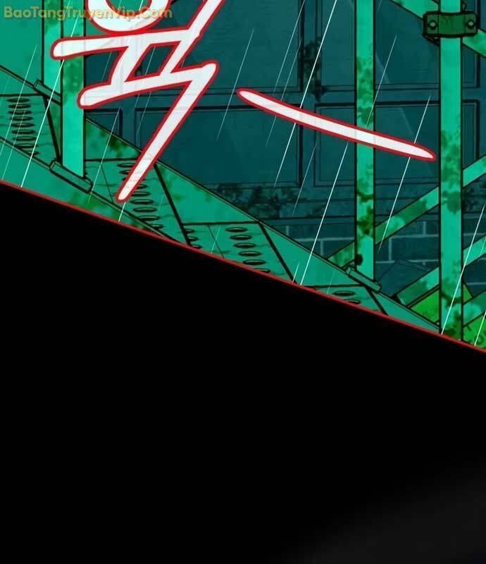 Chapter 37 - Trang 72