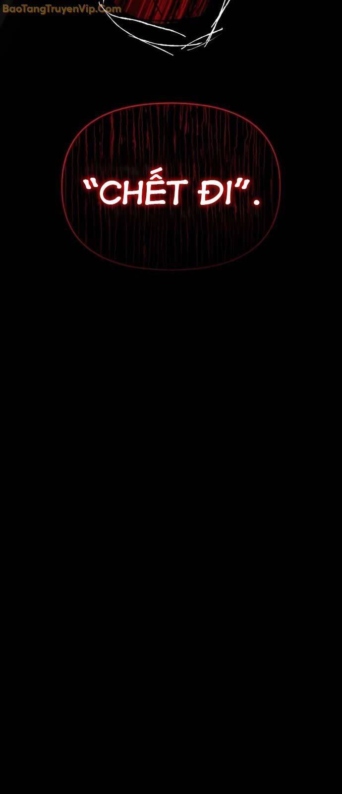 Chapter 37 - Trang 75