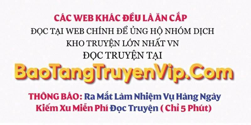 Chapter 37 - Trang 79