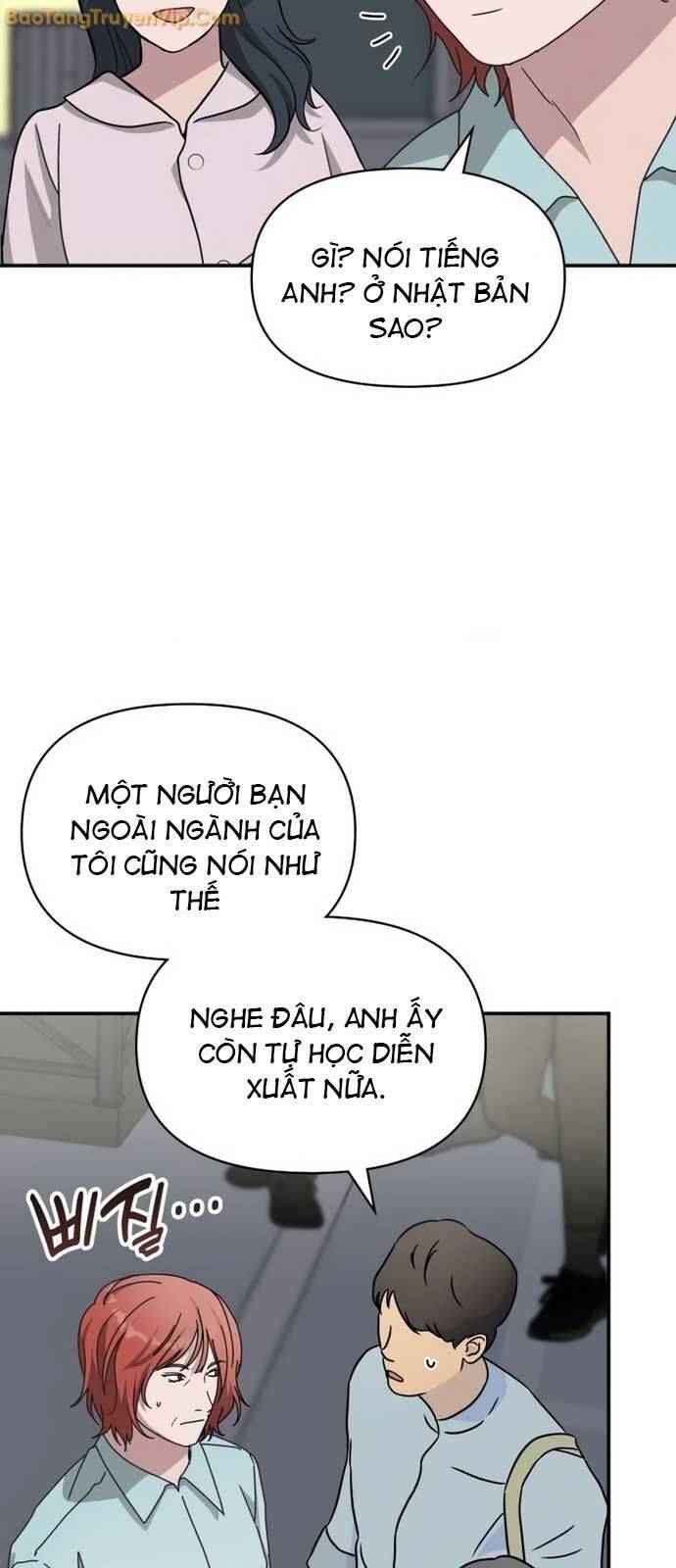 Chapter 37 - Trang 9
