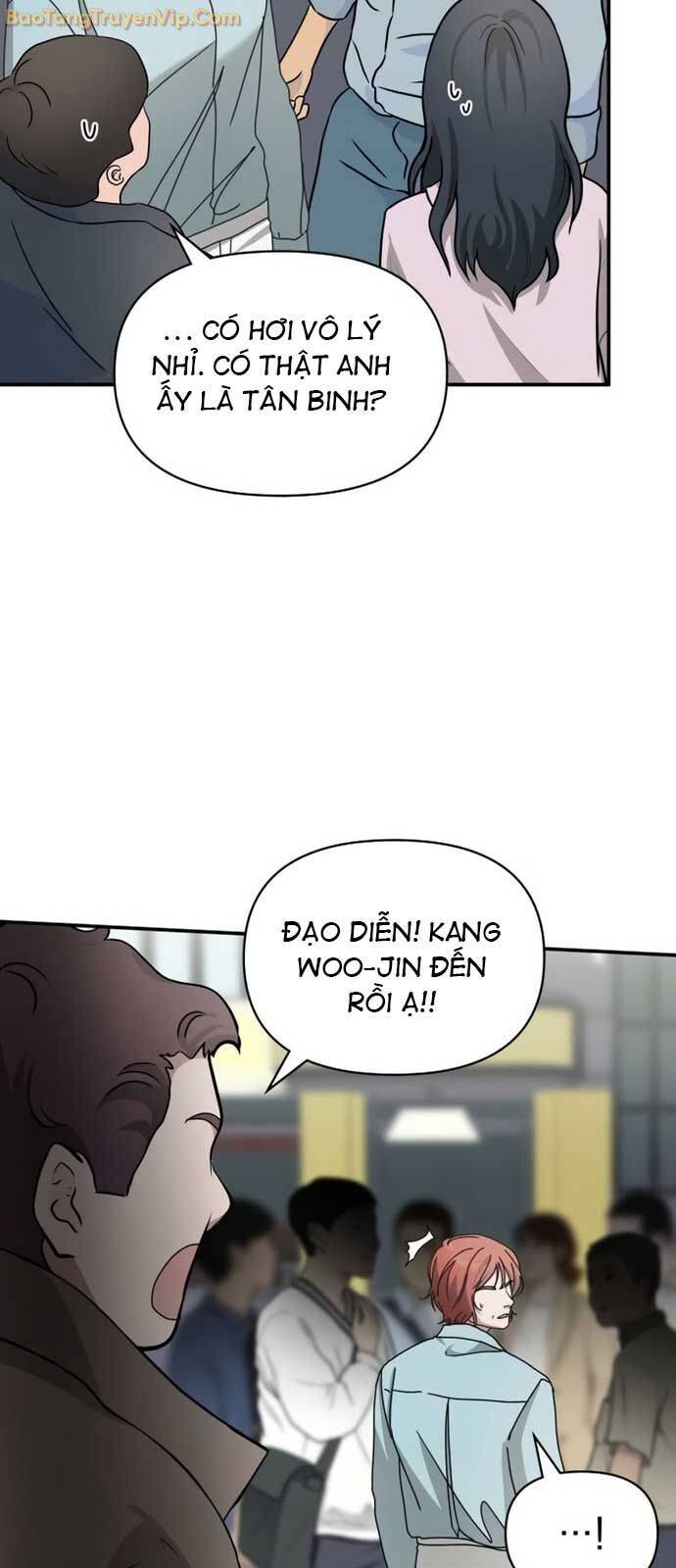 Chapter 37 - Trang 10
