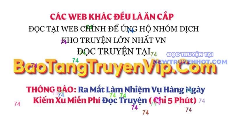 Chapter 40 - Trang 2