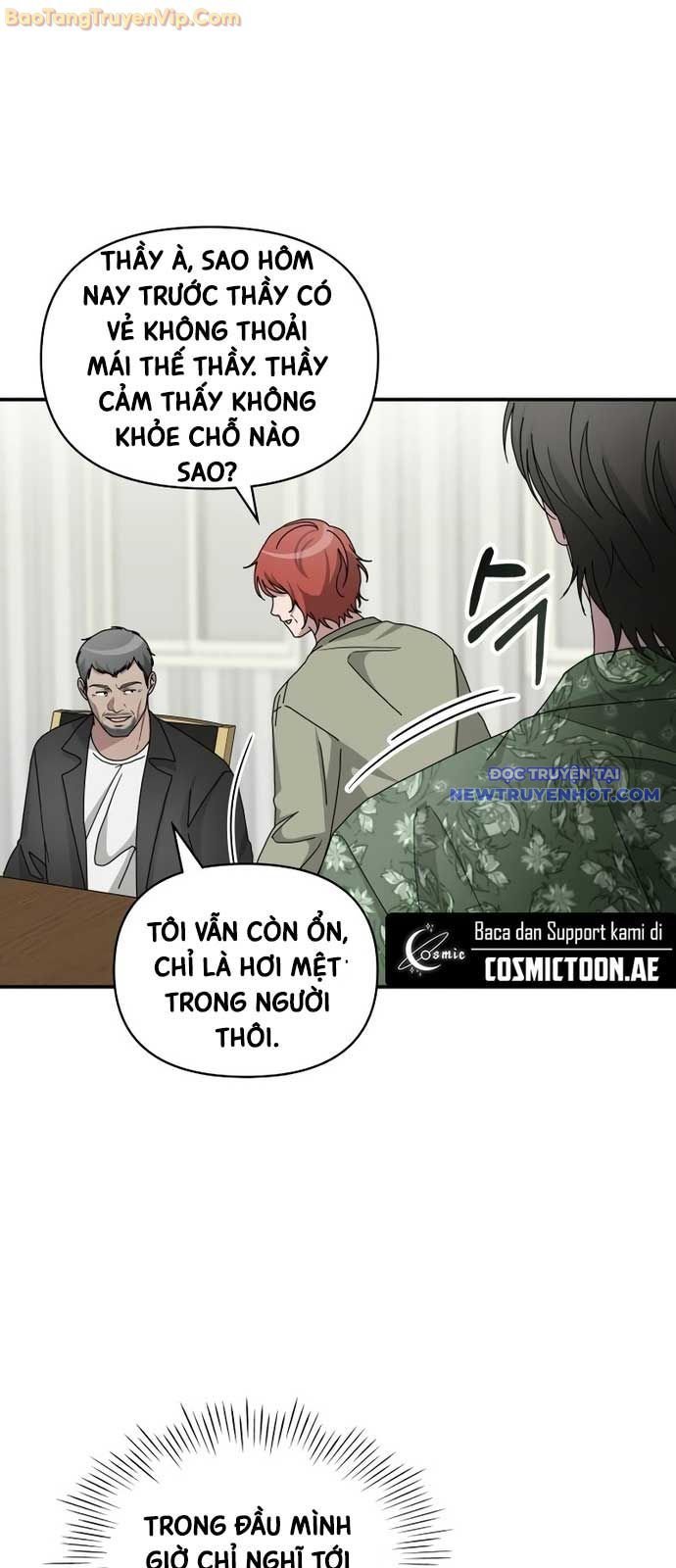 Chapter 40 - Trang 11