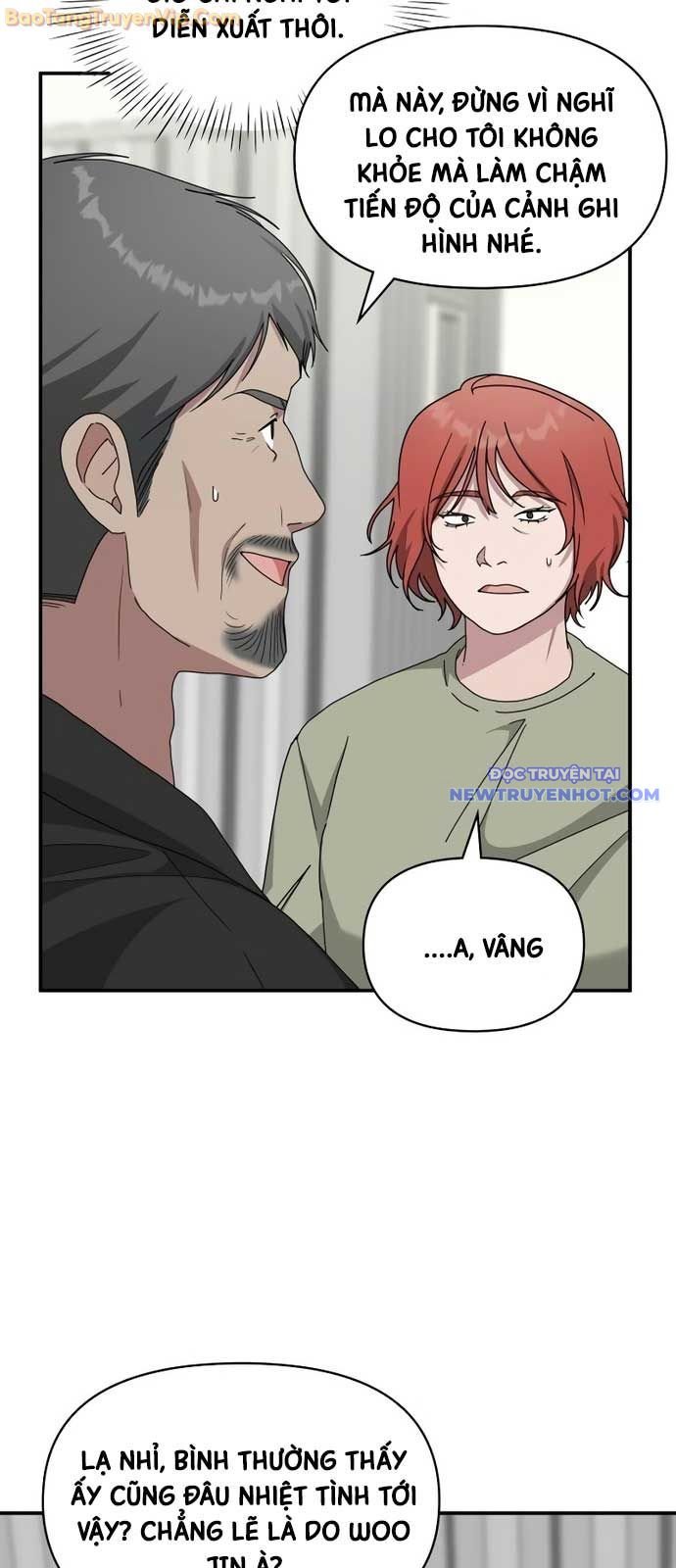 Chapter 40 - Trang 12