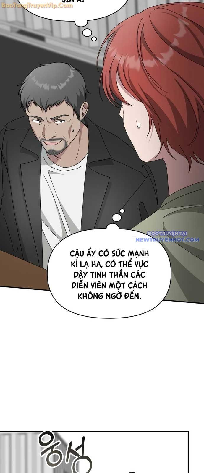 Chapter 40 - Trang 13