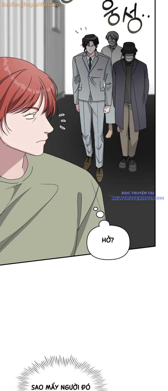 Chapter 40 - Trang 14