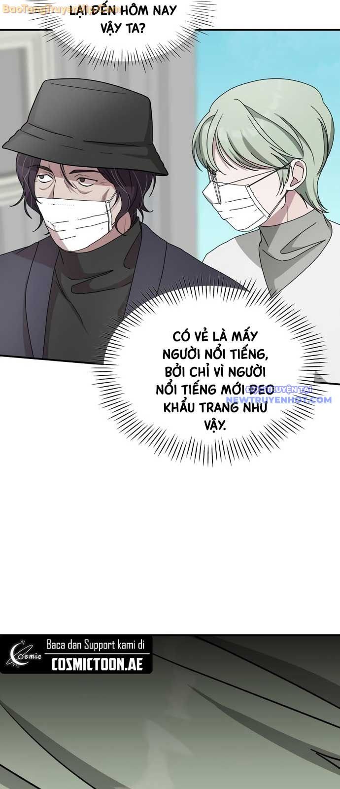 Chapter 40 - Trang 15