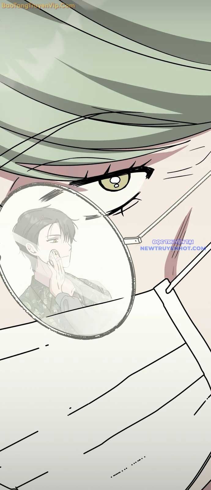 Chapter 40 - Trang 16