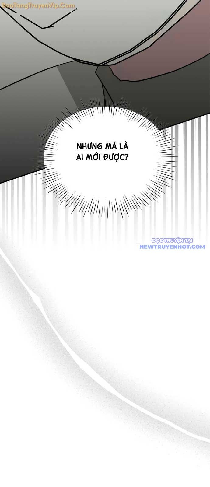 Chapter 40 - Trang 17