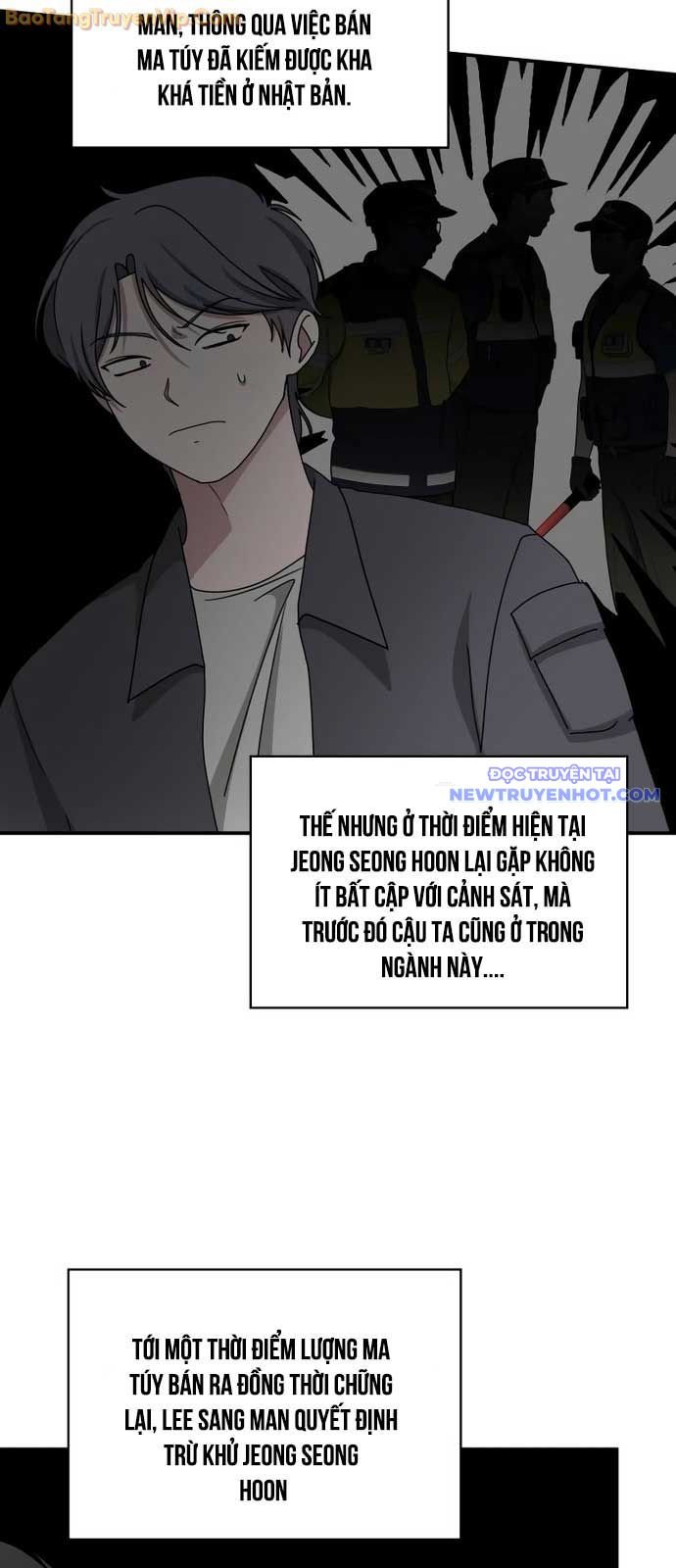 Chapter 40 - Trang 23