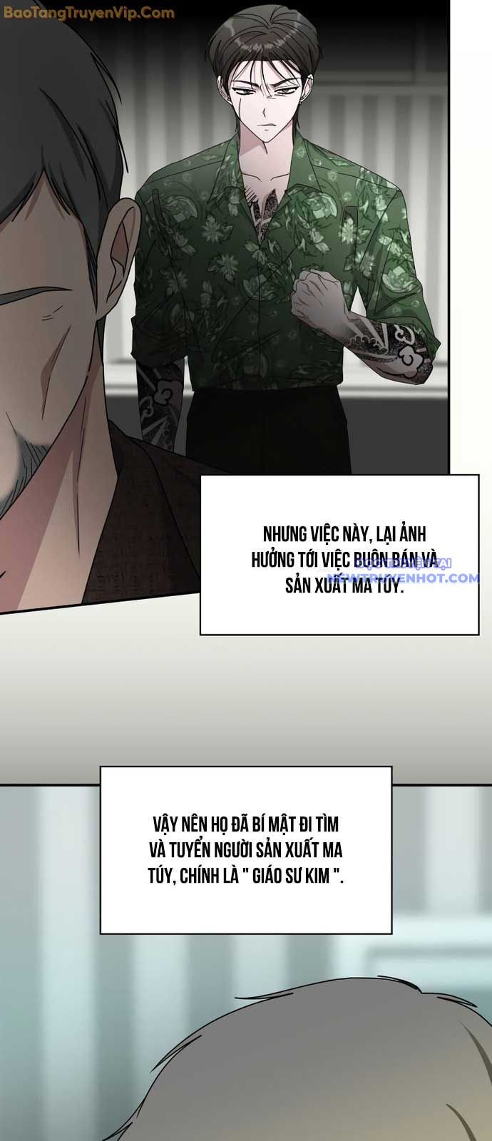 Chapter 40 - Trang 24