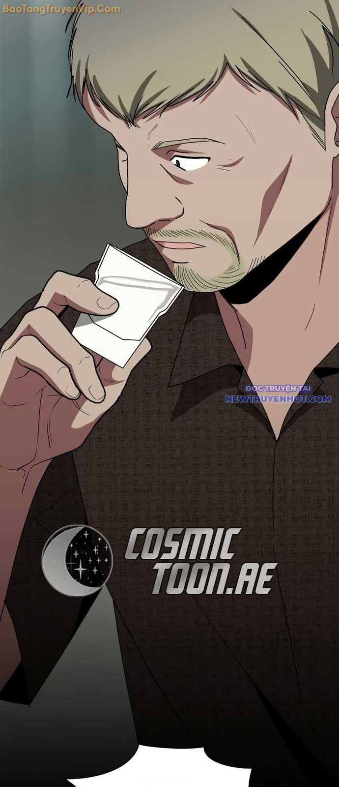 Chapter 40 - Trang 25