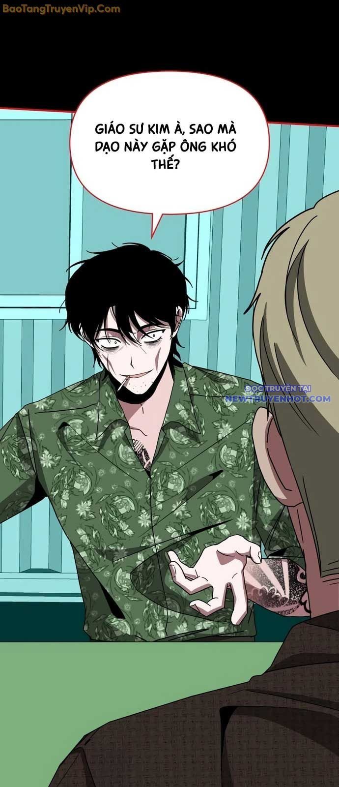 Chapter 40 - Trang 27