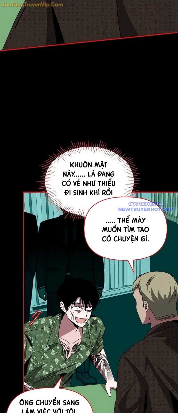 Chapter 40 - Trang 28