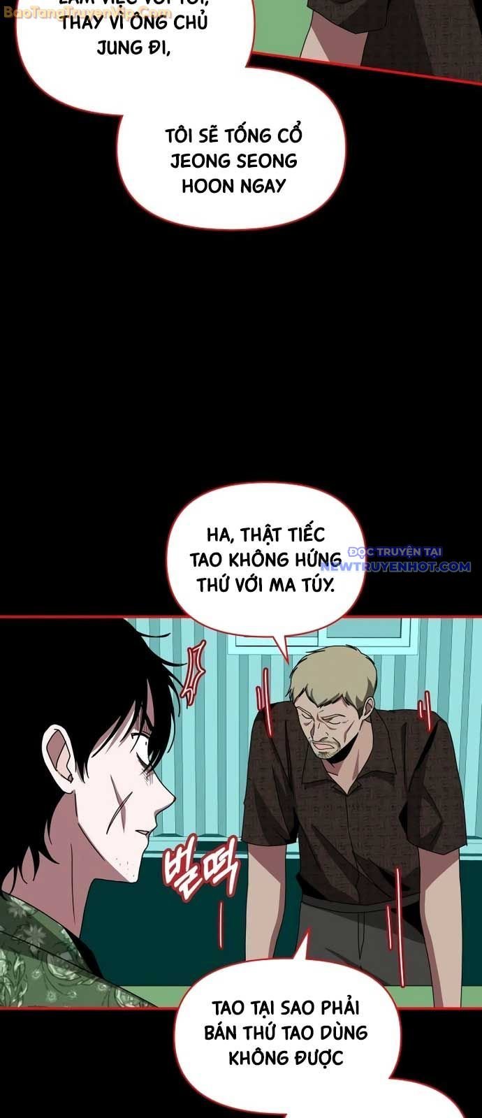 Chapter 40 - Trang 29
