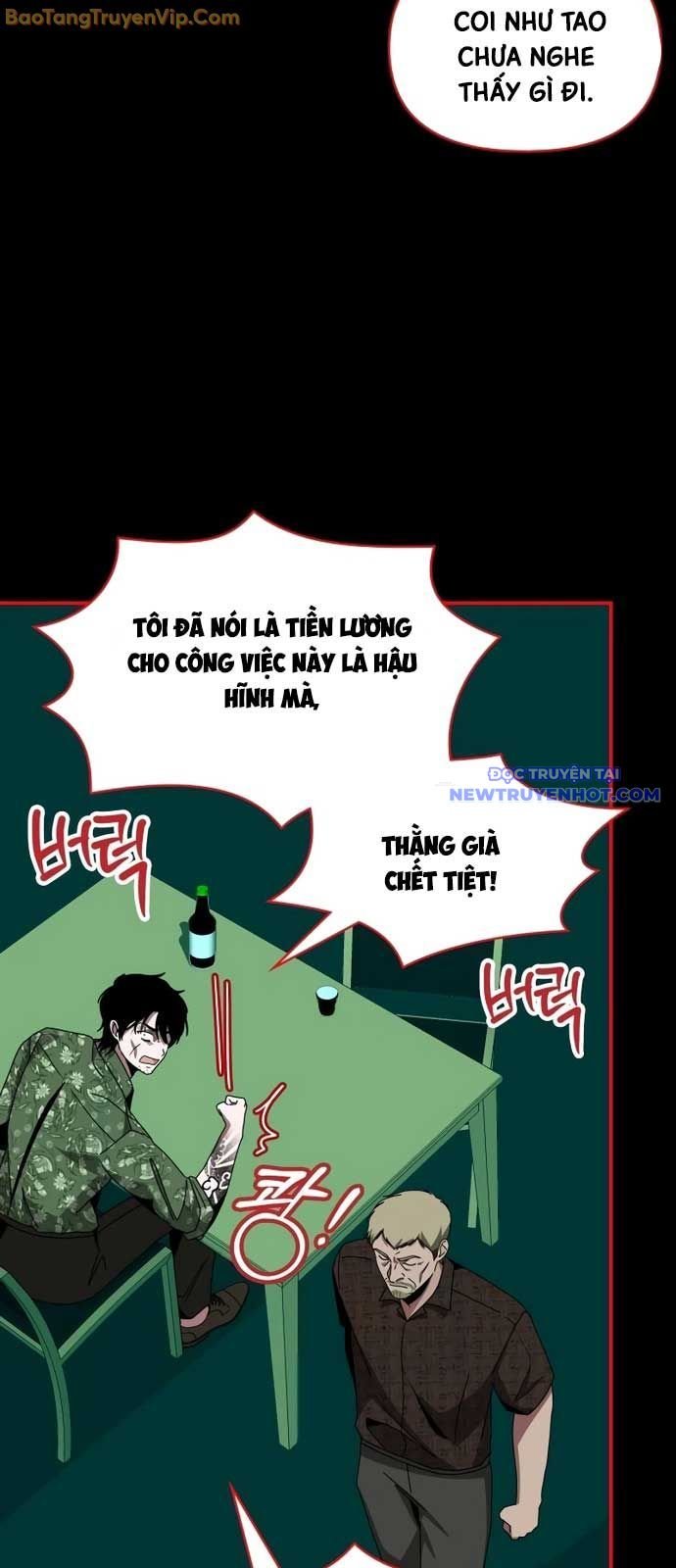 Chapter 40 - Trang 30