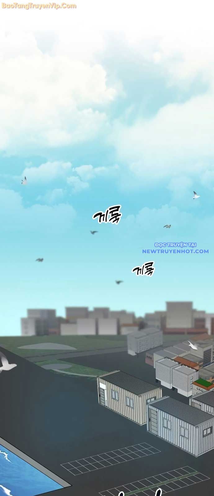 Chapter 40 - Trang 4