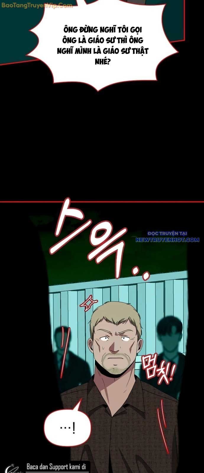 Chapter 40 - Trang 31